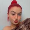 ginamarie2000